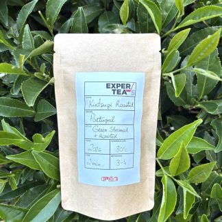 Kintsugi Roasted ExperTeas Bio